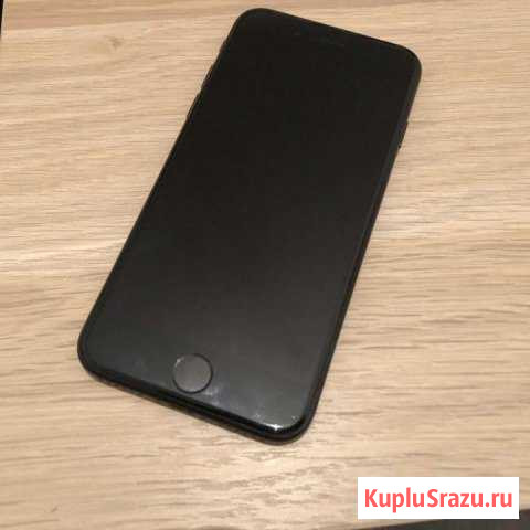 iPhone 7 128 Заречье - изображение 1
