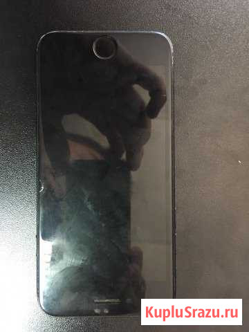 iPhone 7 Шатура - изображение 1