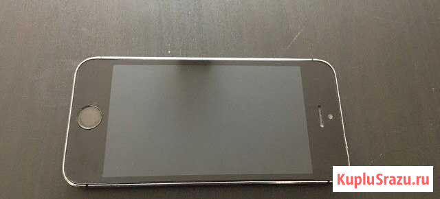 iPhone 5s Клин - изображение 1