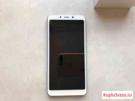 Xiaomi Redmi 6A 2/16 Котельники