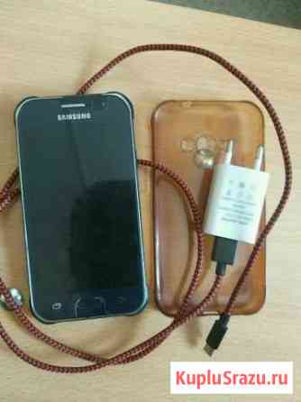 SAMSUNG gallaxy J1 Ase Мытищи