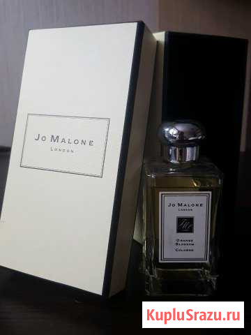 Jo Malone Ивантеевка - изображение 1