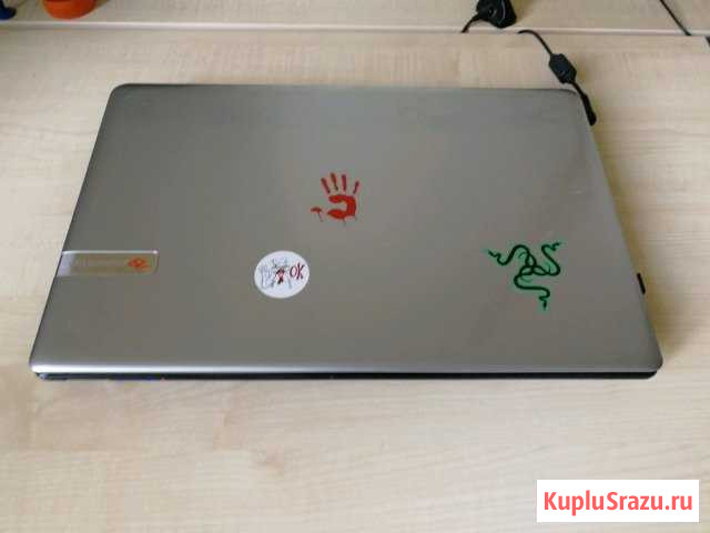 Packard Bell Химки - изображение 1