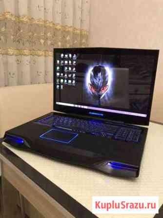 Alienware Балашиха
