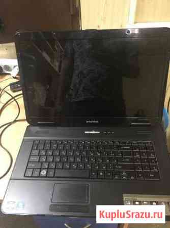 Acer eMachines G630G-302G25Mi Люберцы