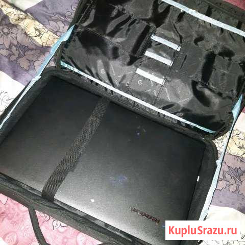 Компьютер Lenovo B590 Балашиха - изображение 1