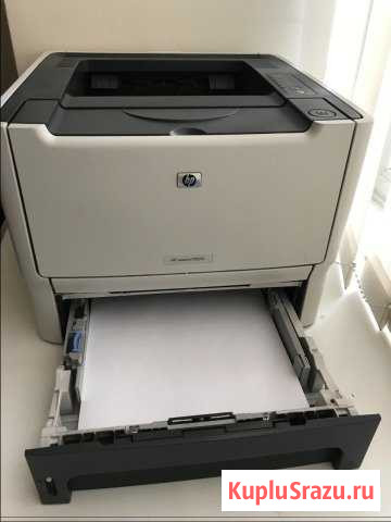 Мфу hp 2015 Долгопрудный - изображение 1