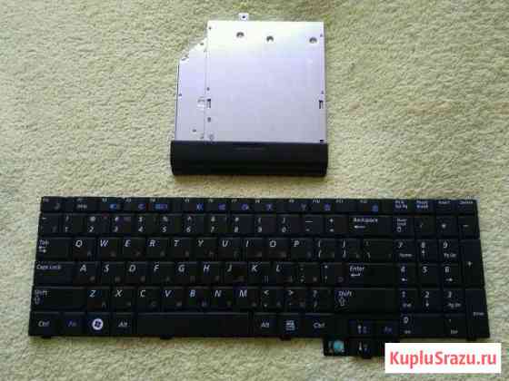 Ноутбук SAMSUNG R525 Подольск