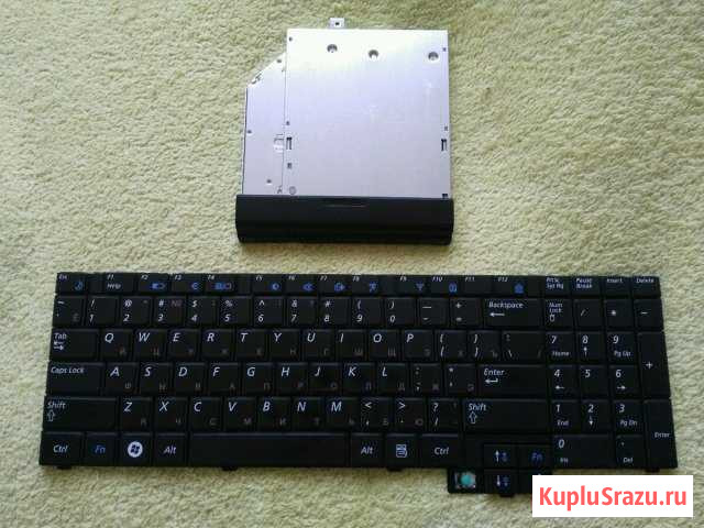 Ноутбук SAMSUNG R525 Подольск - изображение 1