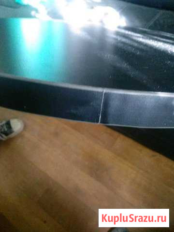 Продам столешницы 32,диаметром от 100до 900,любой Солнечногорск - изображение 1