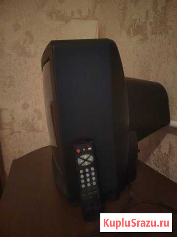 SAMSUNG CK-5373ZR Пушкино - изображение 1