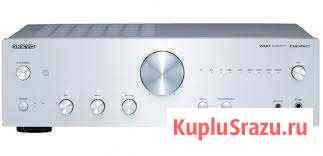 Усилитель onkyo A-9050 Троицк