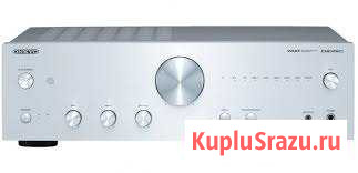 Усилитель onkyo A-9050 Троицк - изображение 1