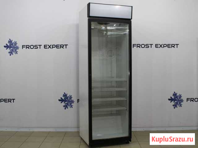 Холодильник для магазина Подольск - изображение 1