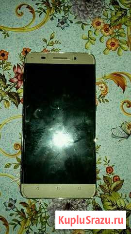 Honor 4X Лобня - изображение 1