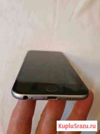 Айфон 6 / iPhone 6 / 64гб Мытищи