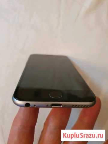 Айфон 6 / iPhone 6 / 64гб Мытищи - изображение 1