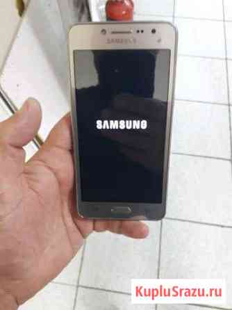SAMSUNG Galaxy J2 Prime Раменское