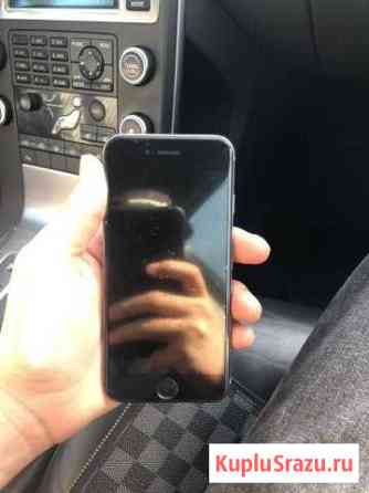 iPhone 6 Одинцово