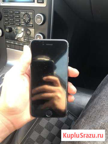 iPhone 6 Одинцово - изображение 1