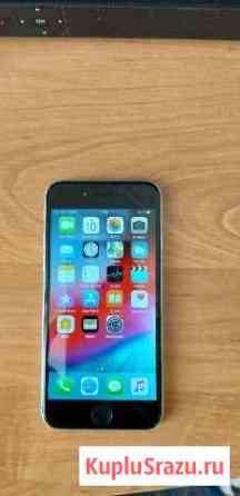 iPhone 6 Волоколамск