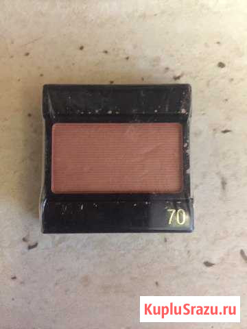 Тестеры Dior, Shiseido и clue de peau Подольск - изображение 1