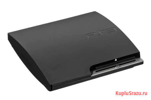 Sony PS3 slim запчасти Дмитров - изображение 1