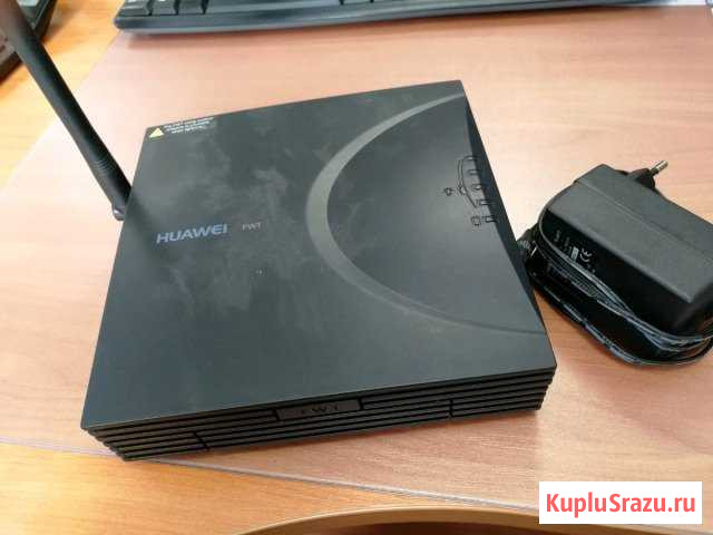 Huawei ETS-1000 телефонная станция Истра - изображение 1