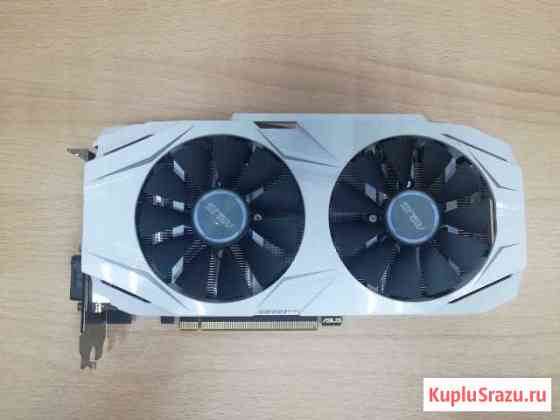 GTX 1060 Мытищи