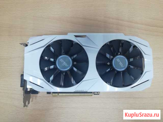 GTX 1060 Мытищи - изображение 1