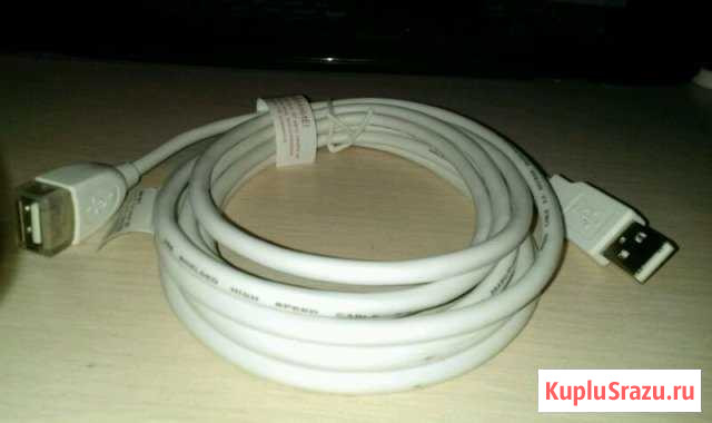 USB Подольск - изображение 1