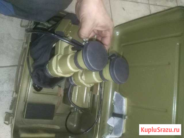 Прибор ночного видения Можайск - изображение 1