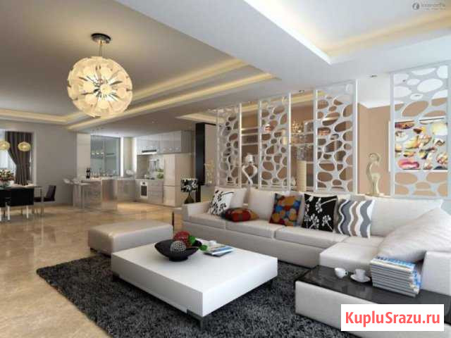 Ремонт домов, магазинов и квартир Королев - изображение 1