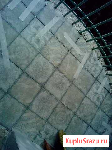 Муж на час Щёлково - изображение 1