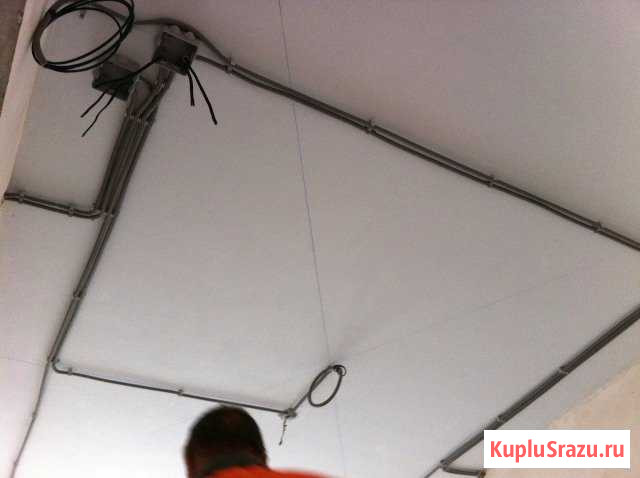 Отделка. Ремонт ванных комнат. Квартиры под ключ Долгопрудный - изображение 1