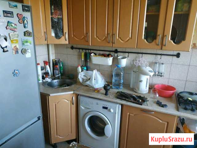 Продам кухню Санкт-Петербург - изображение 1