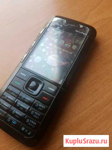 Nokia 5310 XpressMusic,гарантия.сервис.почта Санкт-Петербург - изображение 1