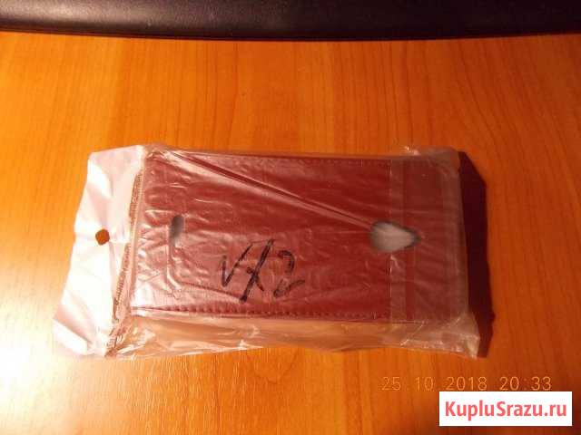 Чехол для Nokia X2 Санкт-Петербург - изображение 1