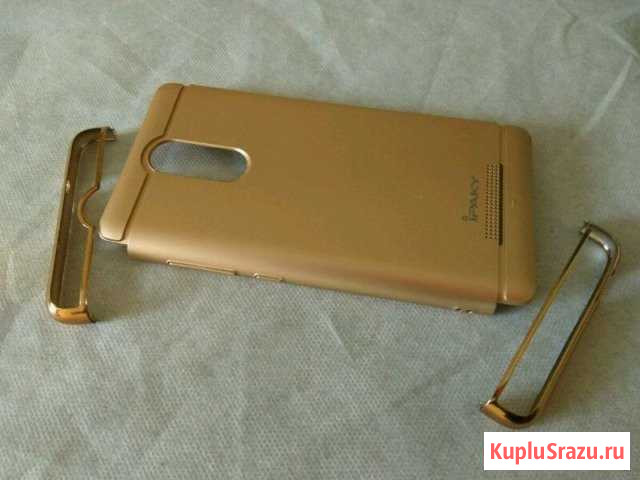 Чехол Санкт-Петербург - изображение 1