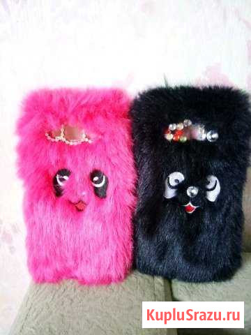 Чехлы Санкт-Петербург - изображение 1