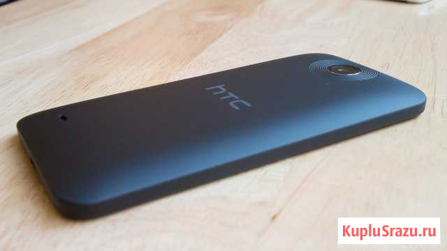 Продам неработающий HTC desire 300 Санкт-Петербург - изображение 1
