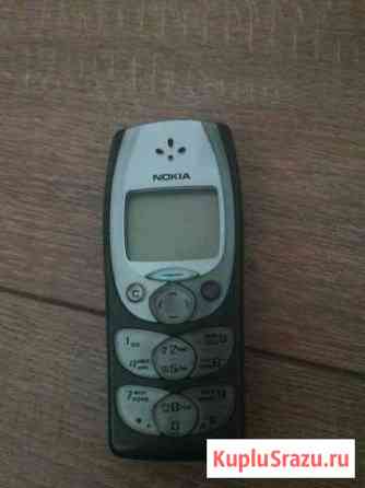 Nokia 2300 Санкт-Петербург