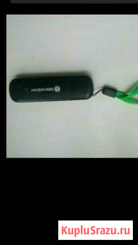 Модем мегафон юсб usb рабочий Санкт-Петербург - изображение 1