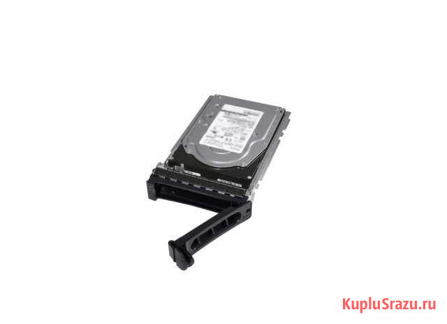Жесткий диск 3.5 500GB Seagate/2.5 300GB IBM SAS Санкт-Петербург - изображение 1