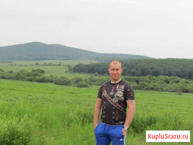 Плиточник Санкт-Петербург - изображение 1
