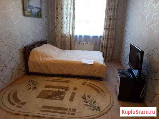  Абинск