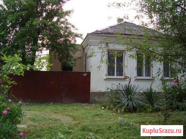 Курганинск - изображение 1