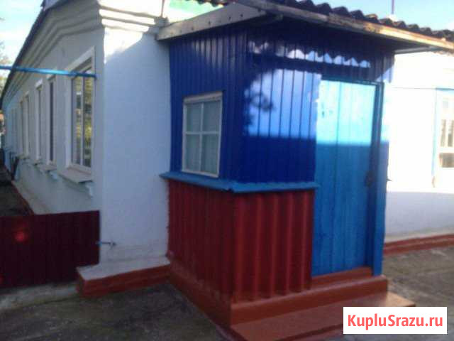  Калининская - изображение 1