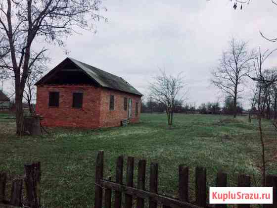  Екатериновка