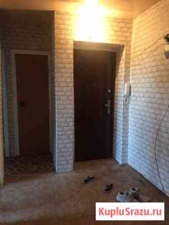  Парковый